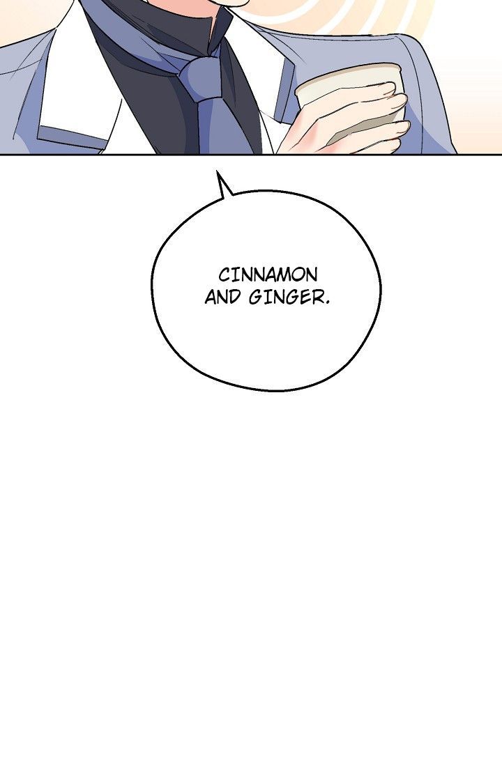 The Duchess 50 Tea Recipes 83 64