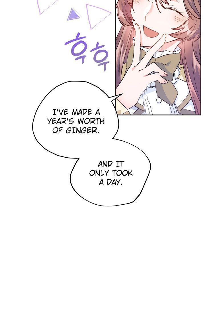 The Duchess 50 Tea Recipes 83 66