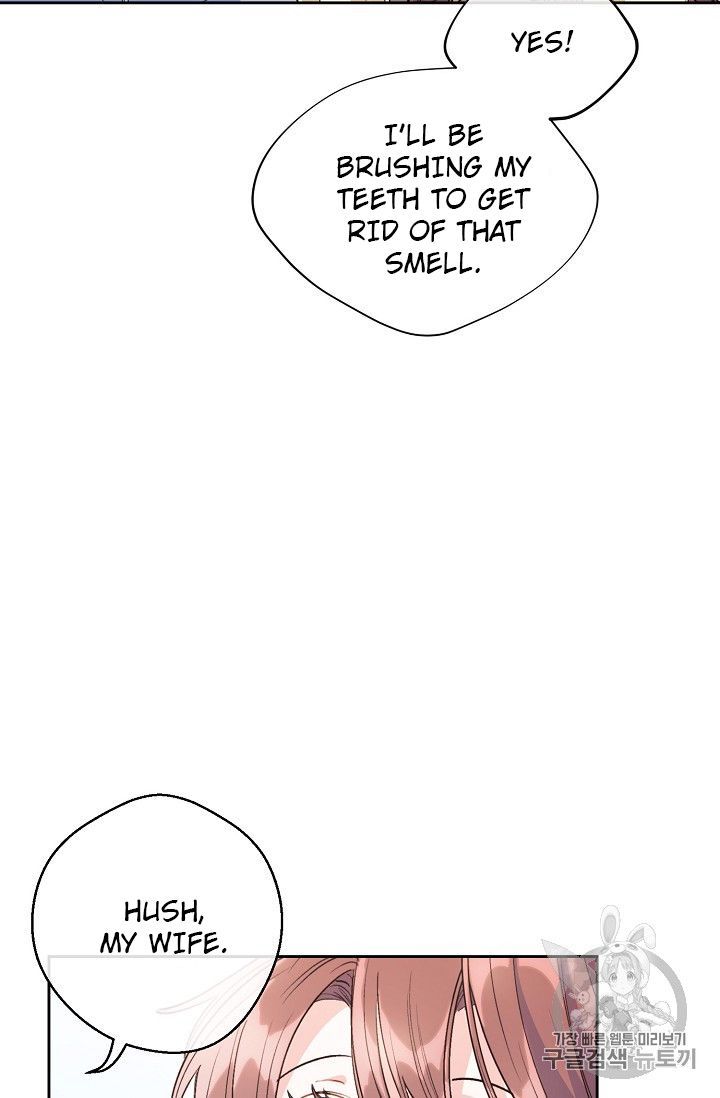 The Duchess 50 Tea Recipes 83 68