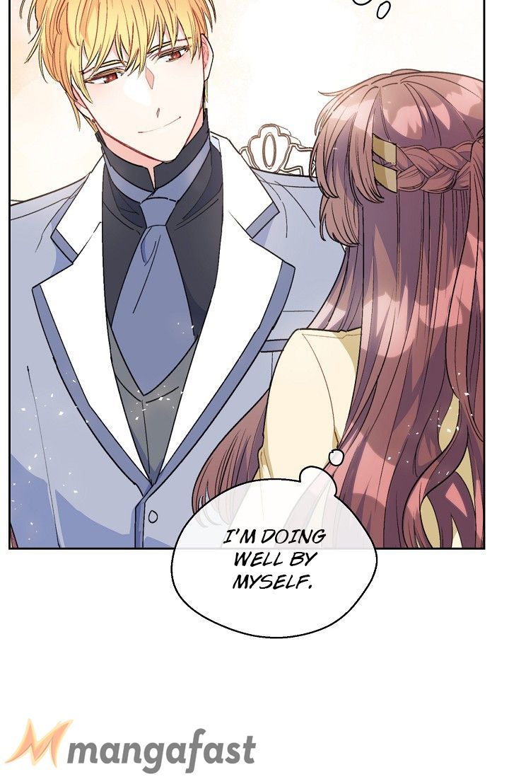 The Duchess 50 Tea Recipes 83 7