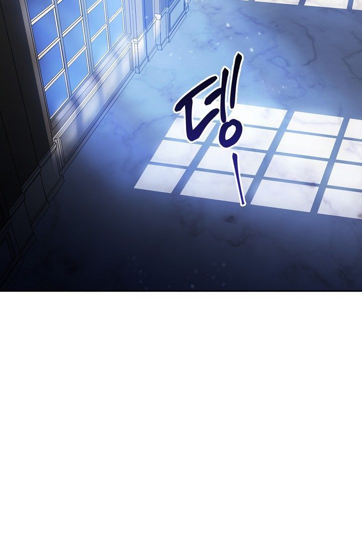 The Duchess 50 Tea Recipes 83 72