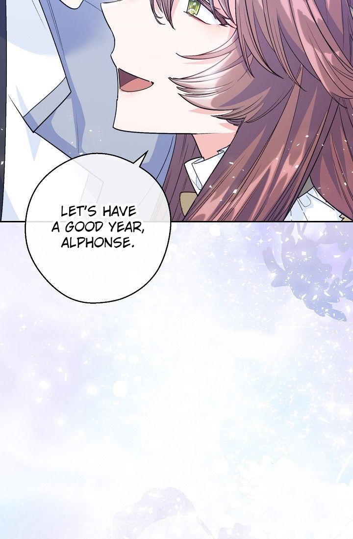 The Duchess 50 Tea Recipes 83 75