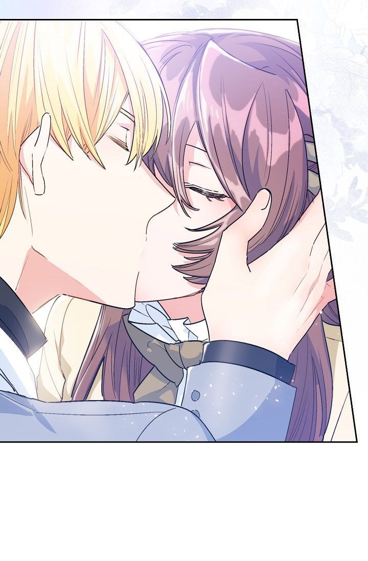 The Duchess 50 Tea Recipes 83 76