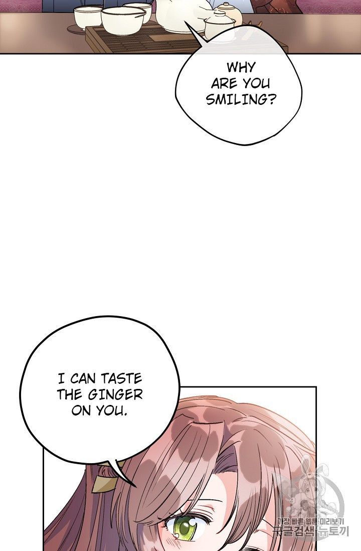 The Duchess 50 Tea Recipes 83 79