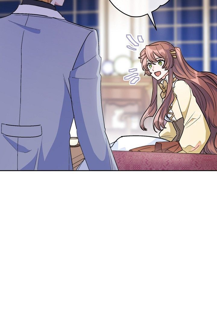 The Duchess 50 Tea Recipes 83 86