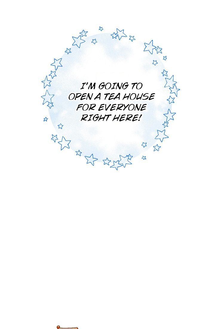 The Duchess 50 Tea Recipes 84 101