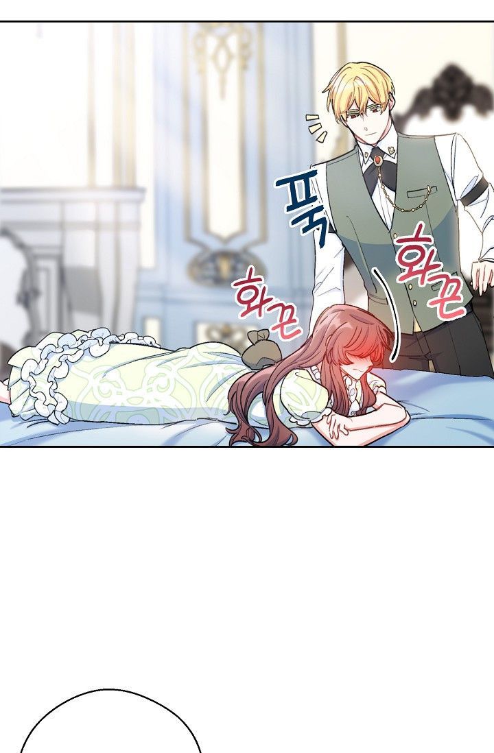 The Duchess 50 Tea Recipes 84 15