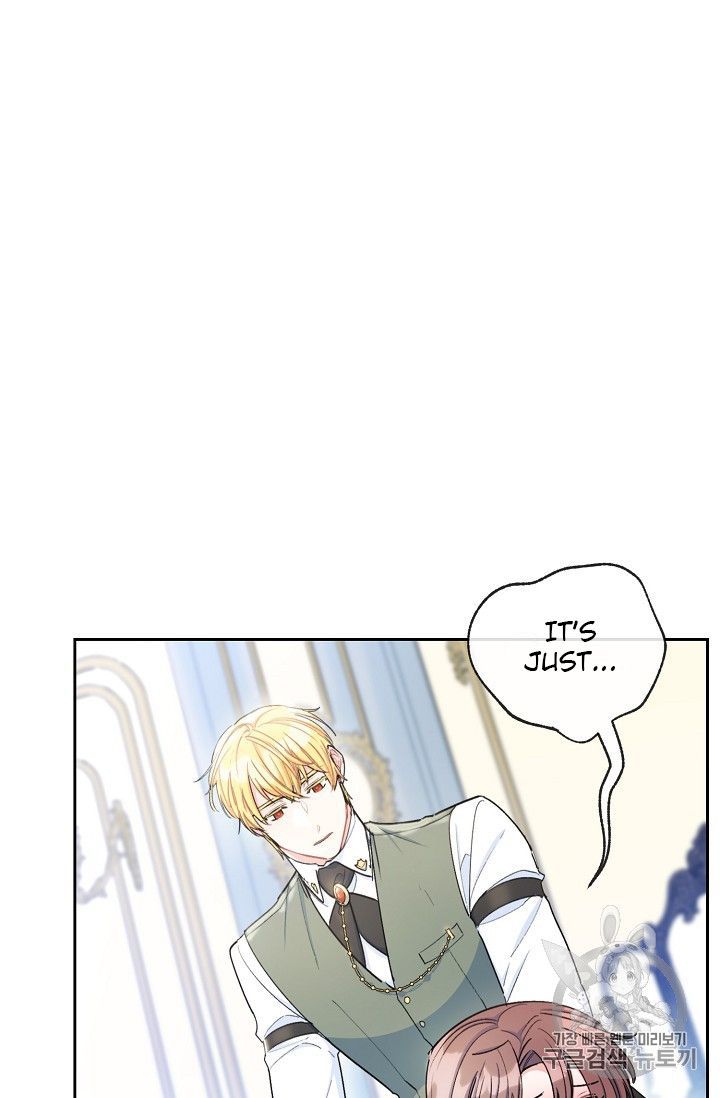 The Duchess 50 Tea Recipes 84 18