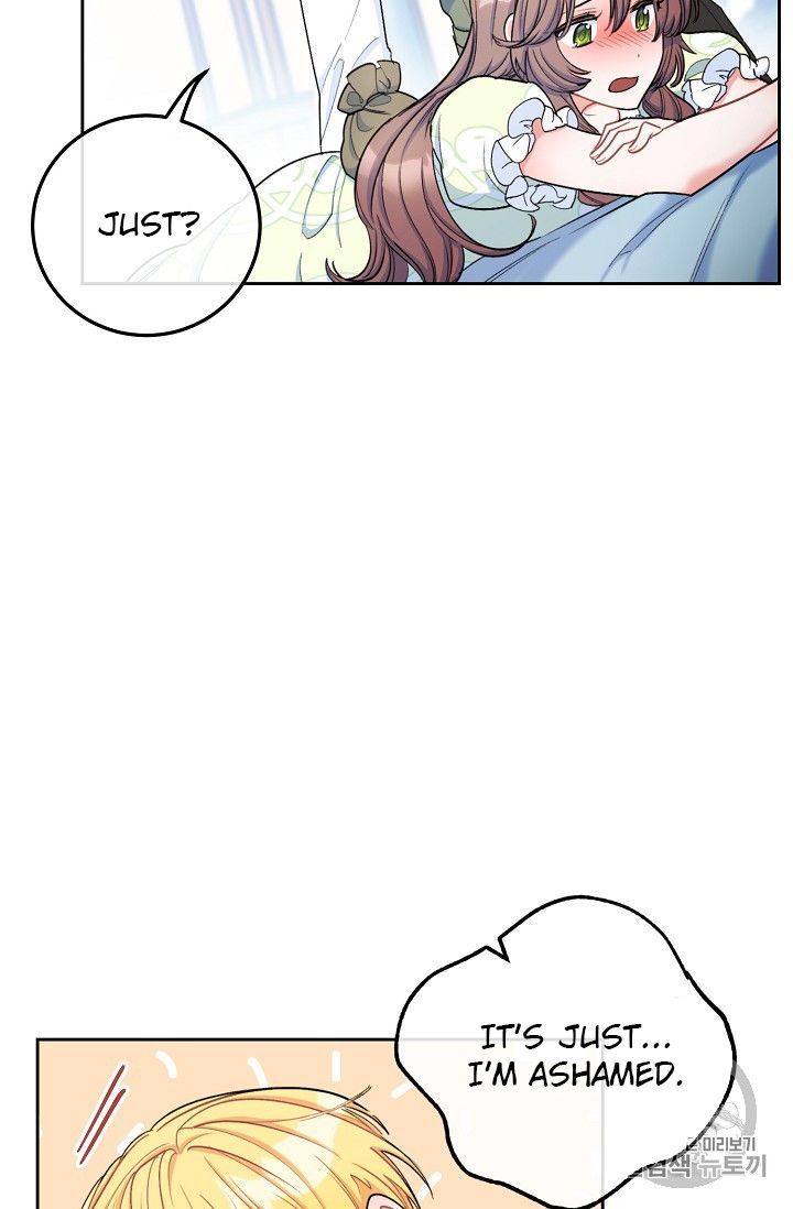 The Duchess 50 Tea Recipes 84 19