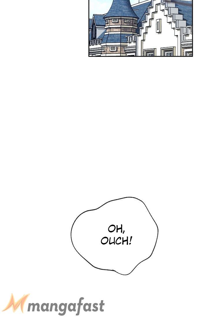 The Duchess 50 Tea Recipes 84 2