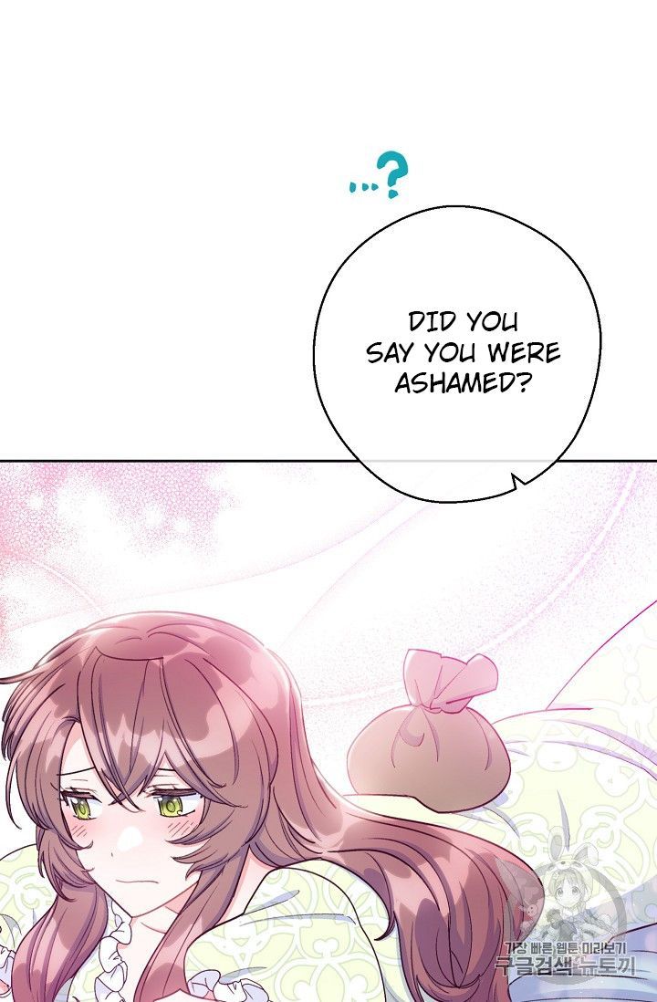 The Duchess 50 Tea Recipes 84 23