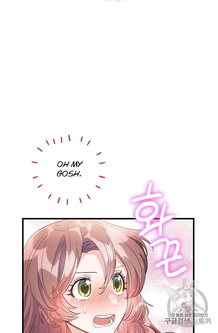 The Duchess 50 Tea Recipes 84 28