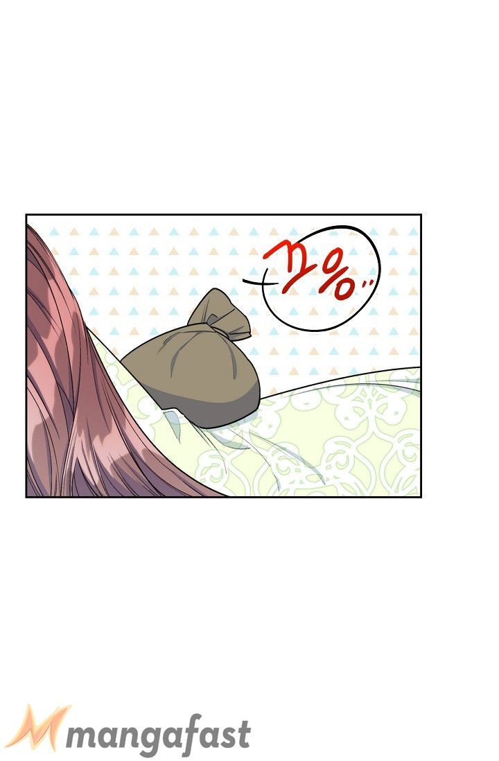 The Duchess 50 Tea Recipes 84 3