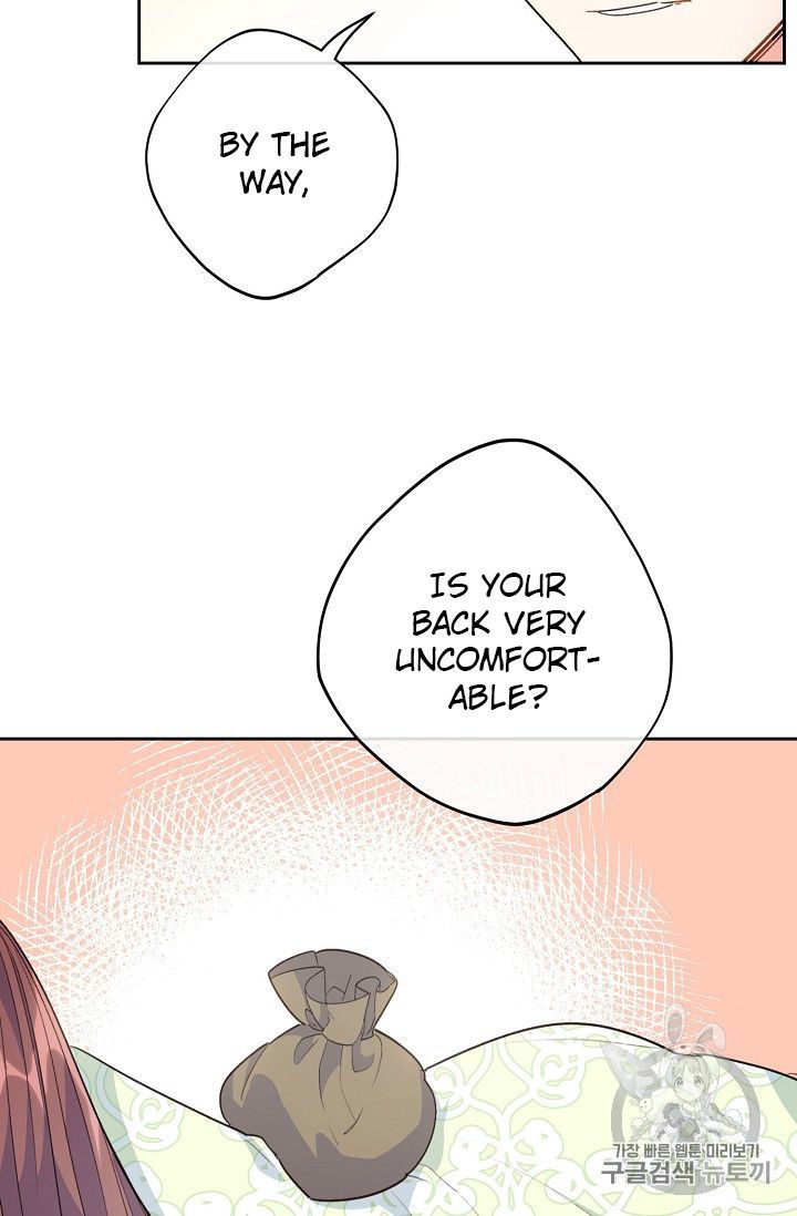 The Duchess 50 Tea Recipes 84 33