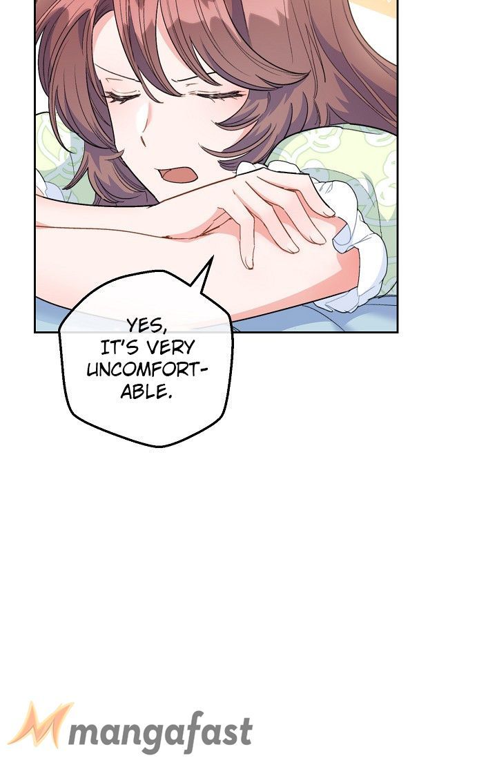 The Duchess 50 Tea Recipes 84 35