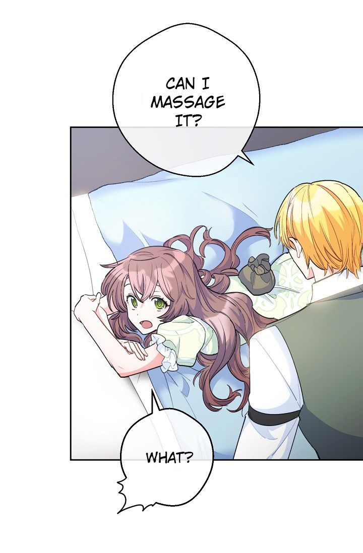 The Duchess 50 Tea Recipes 84 36