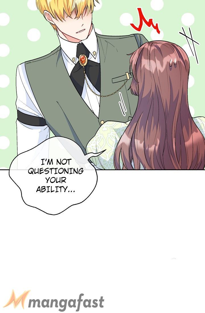 The Duchess 50 Tea Recipes 84 39