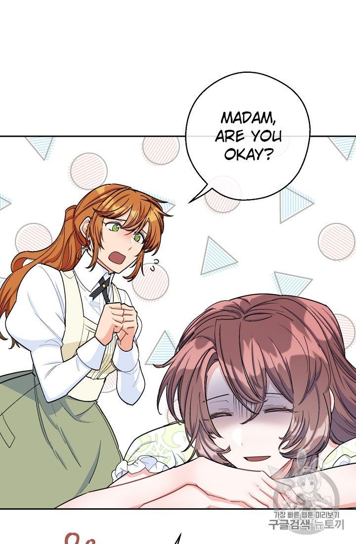 The Duchess 50 Tea Recipes 84 4