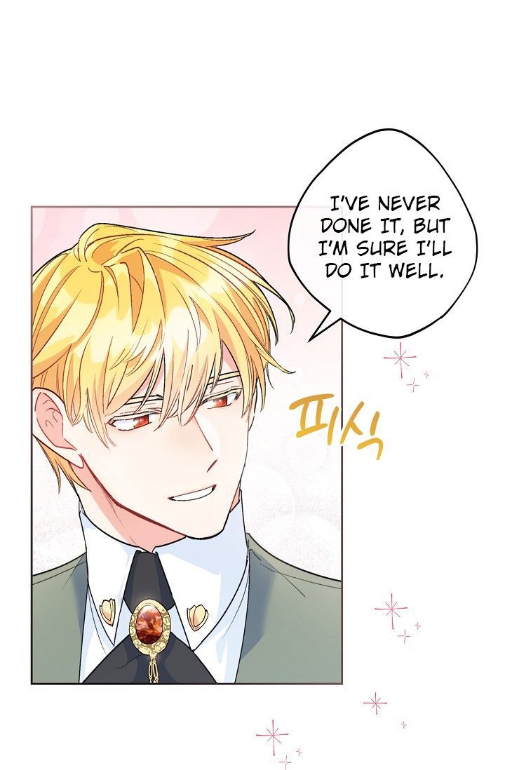 The Duchess 50 Tea Recipes 84 40