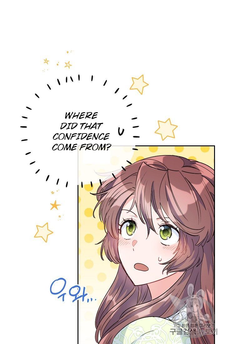 The Duchess 50 Tea Recipes 84 41