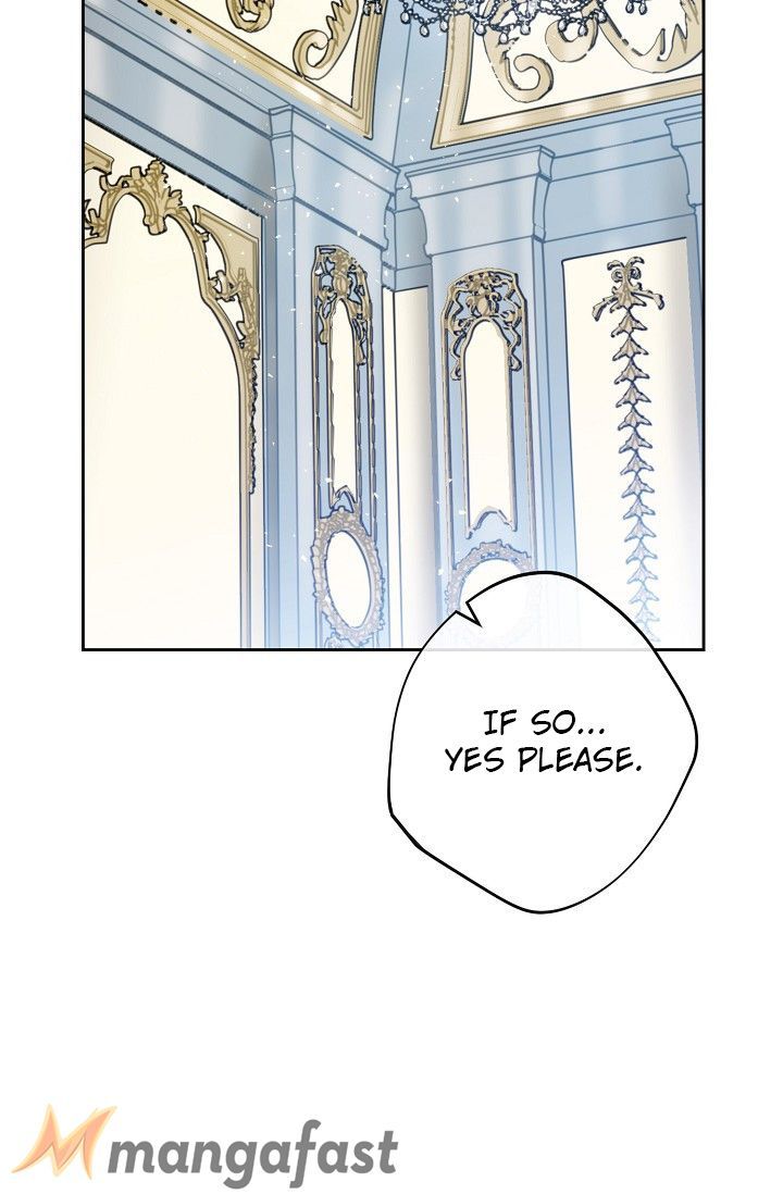 The Duchess 50 Tea Recipes 84 43