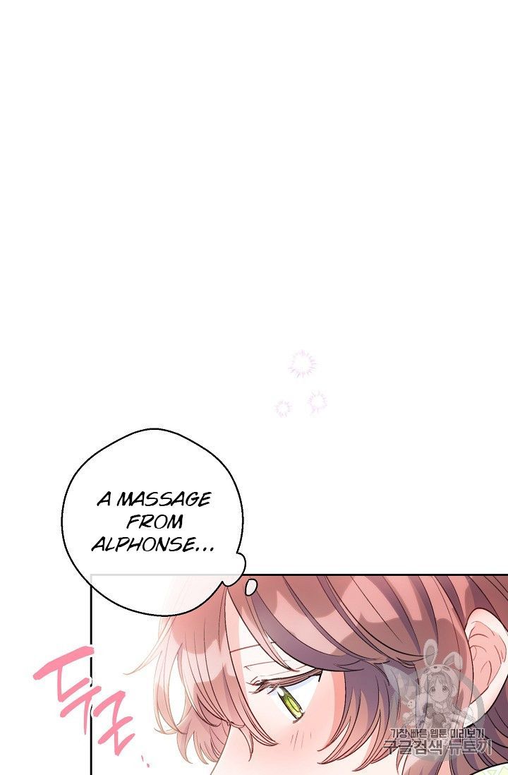 The Duchess 50 Tea Recipes 84 44