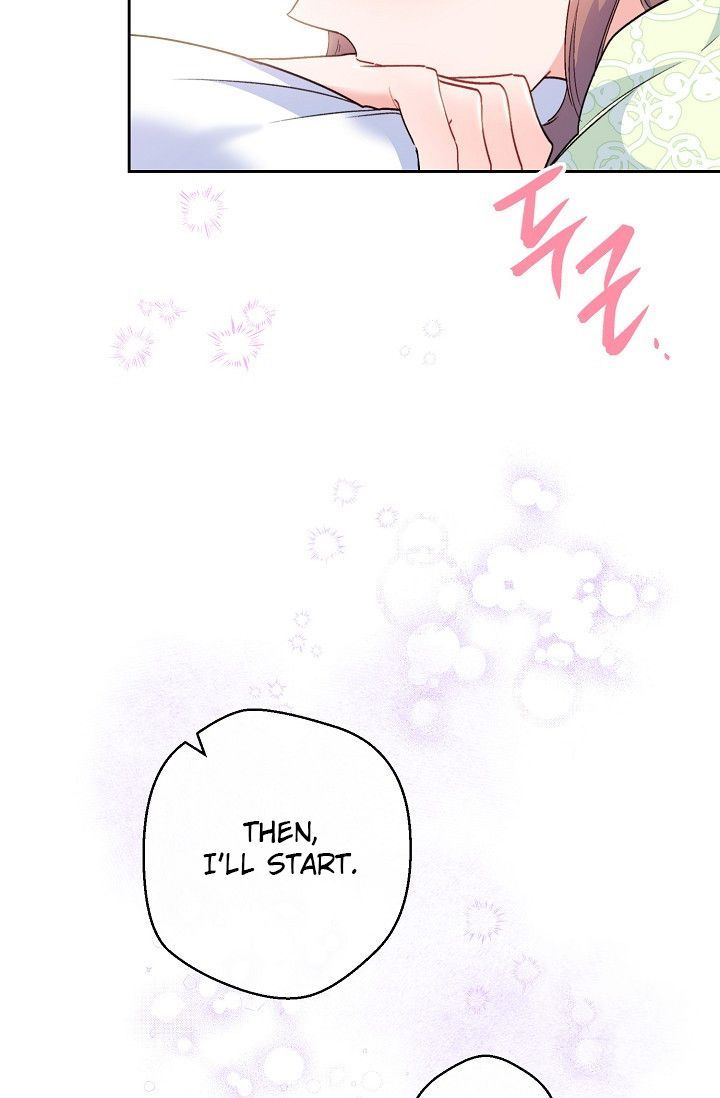 The Duchess 50 Tea Recipes 84 45