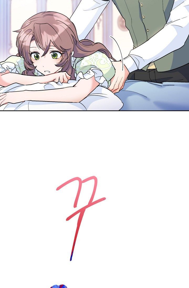 The Duchess 50 Tea Recipes 84 48