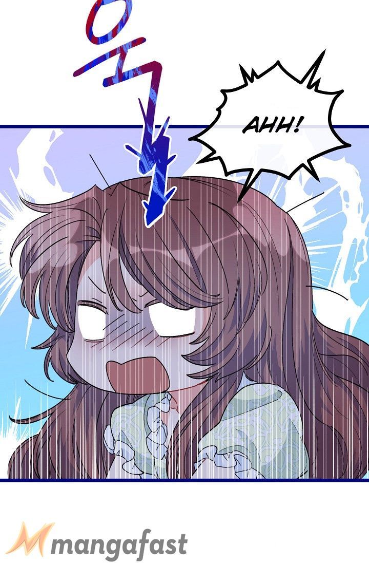 The Duchess 50 Tea Recipes 84 49