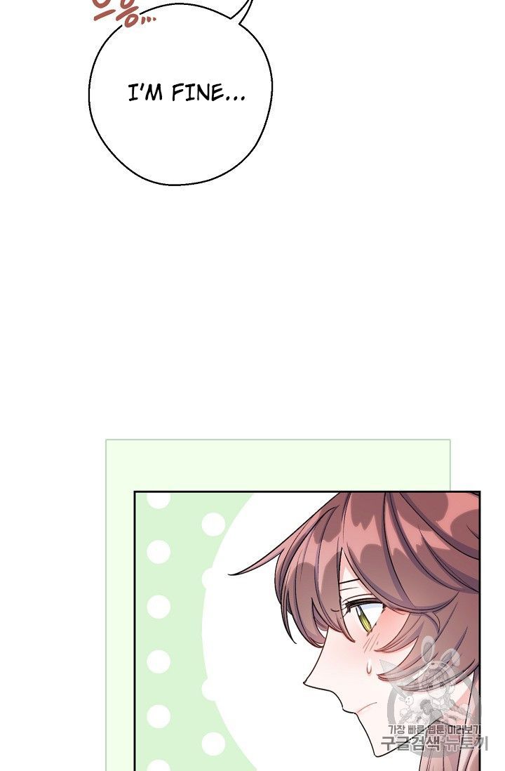 The Duchess 50 Tea Recipes 84 5