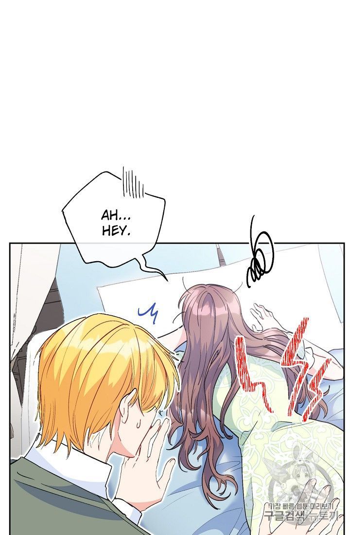 The Duchess 50 Tea Recipes 84 50