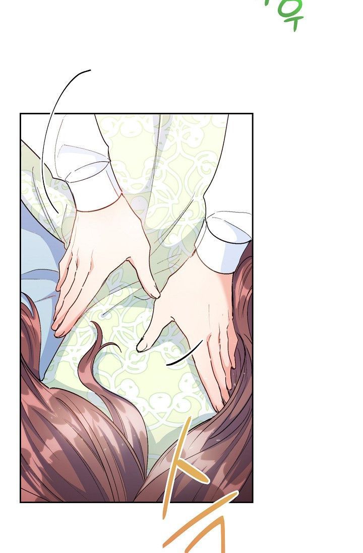 The Duchess 50 Tea Recipes 84 54