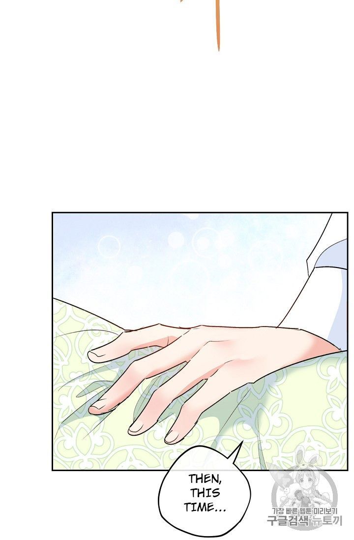 The Duchess 50 Tea Recipes 84 55