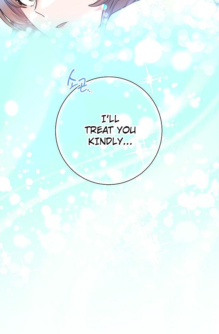 The Duchess 50 Tea Recipes 84 57