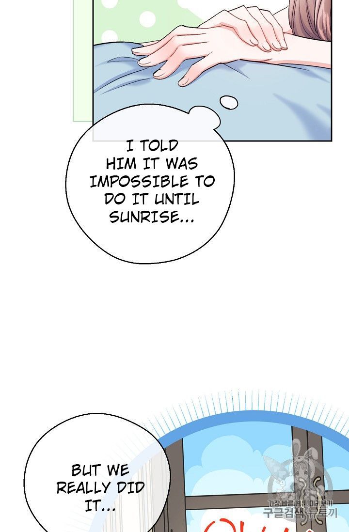 The Duchess 50 Tea Recipes 84 6