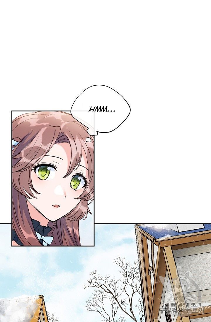 The Duchess 50 Tea Recipes 84 60