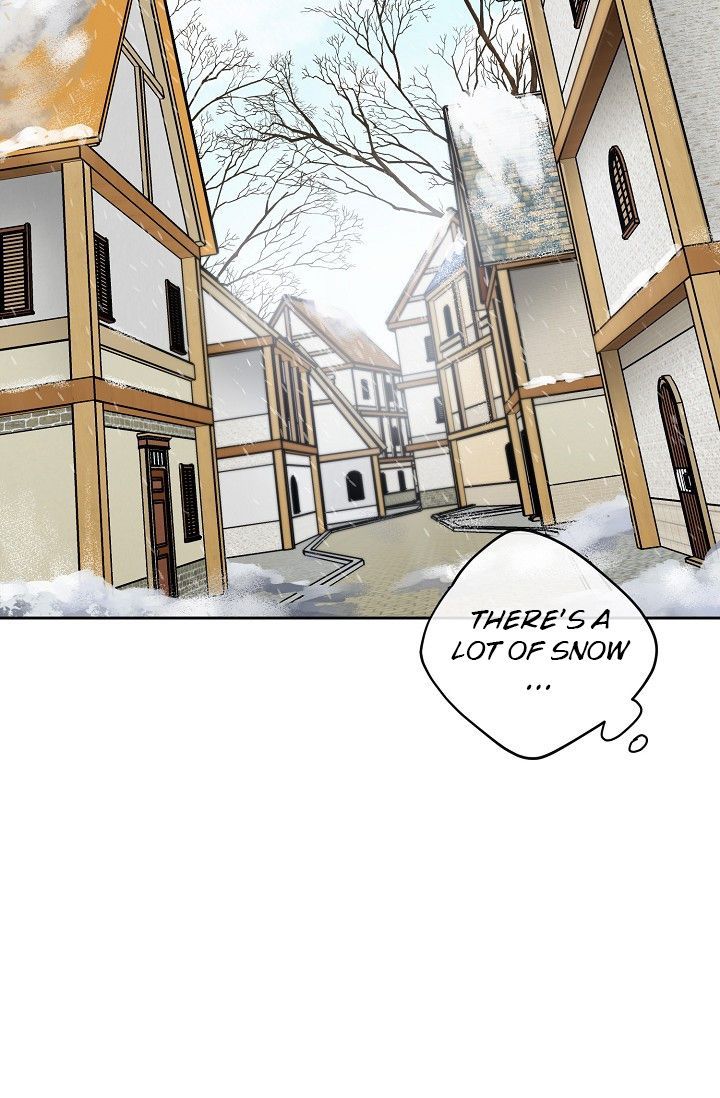 The Duchess 50 Tea Recipes 84 61