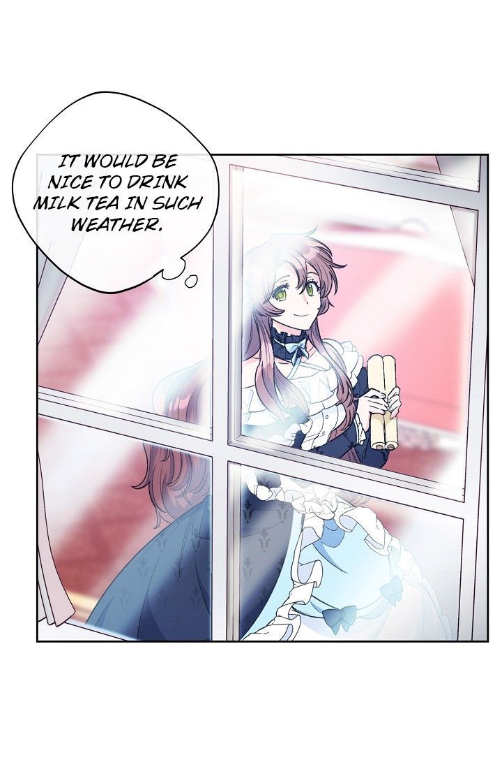 The Duchess 50 Tea Recipes 84 62