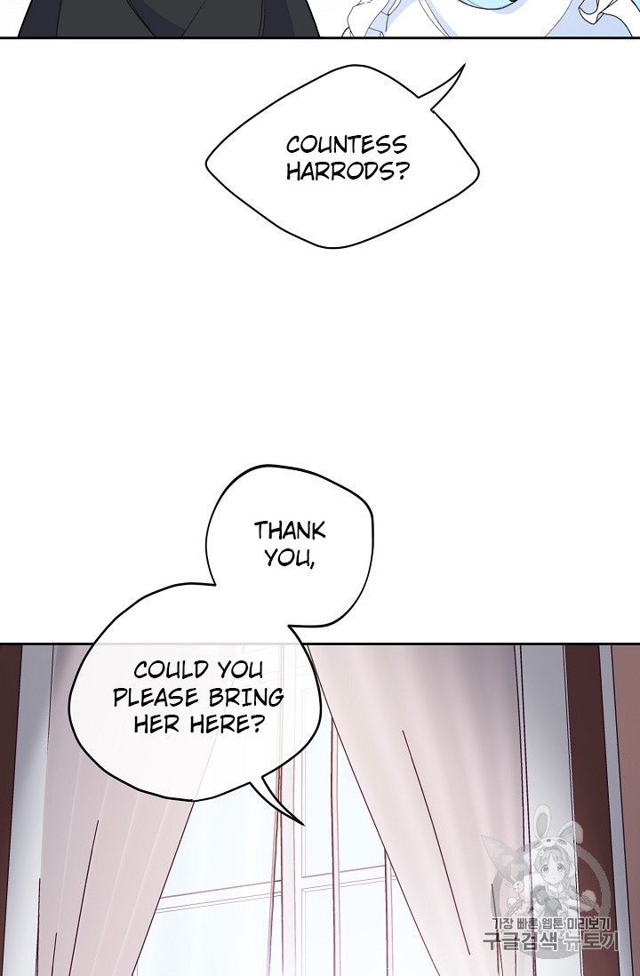 The Duchess 50 Tea Recipes 84 64