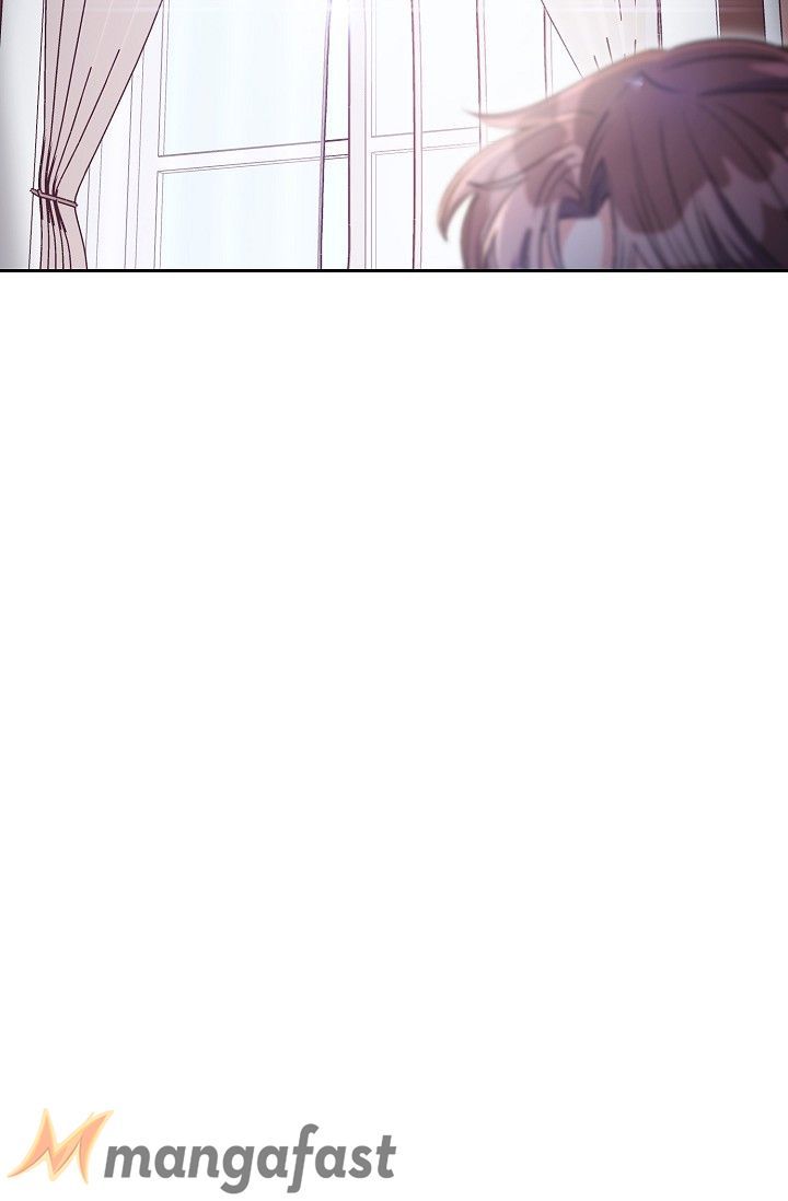 The Duchess 50 Tea Recipes 84 65