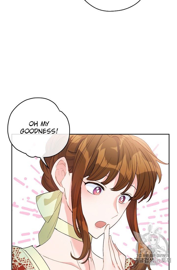 The Duchess 50 Tea Recipes 84 68