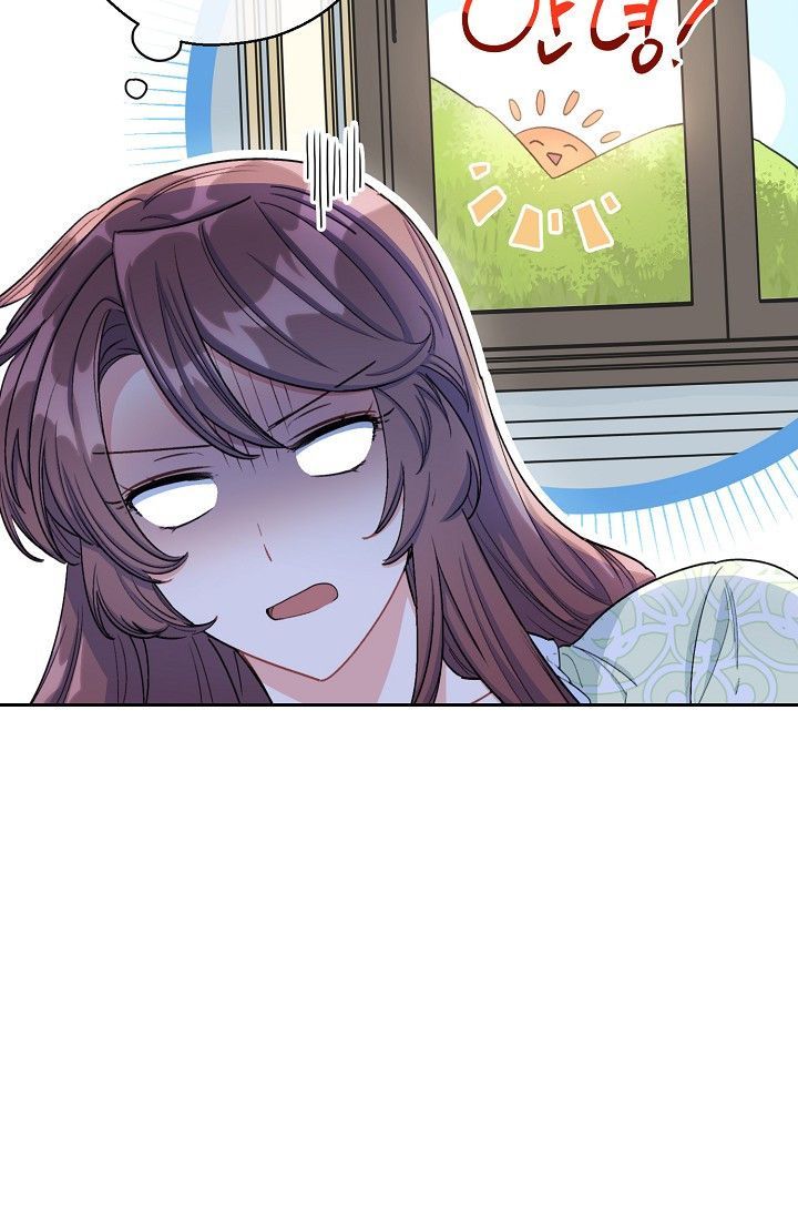 The Duchess 50 Tea Recipes 84 7