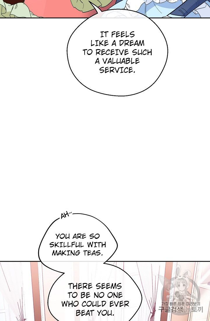 The Duchess 50 Tea Recipes 84 75