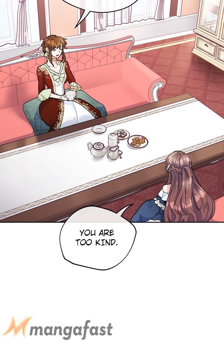 The Duchess 50 Tea Recipes 84 76