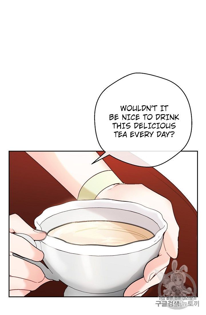 The Duchess 50 Tea Recipes 84 77