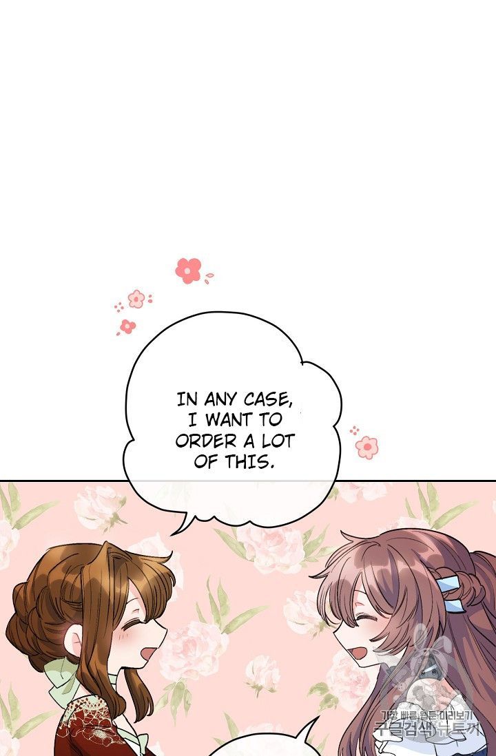 The Duchess 50 Tea Recipes 84 78