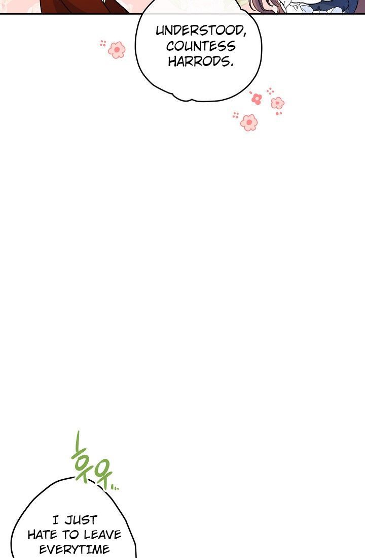 The Duchess 50 Tea Recipes 84 79