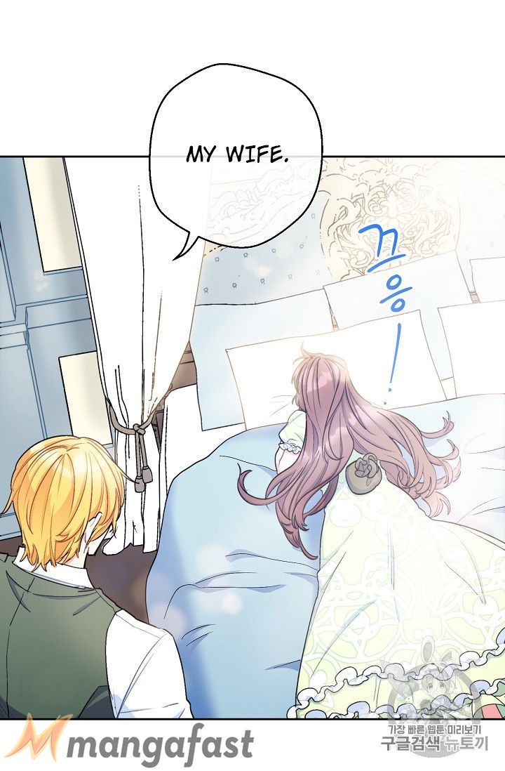 The Duchess 50 Tea Recipes 84 8