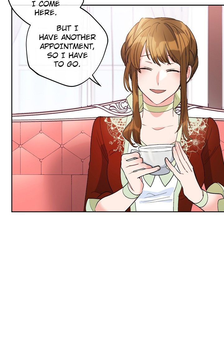 The Duchess 50 Tea Recipes 84 80