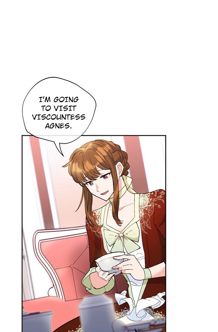 The Duchess 50 Tea Recipes 84 82